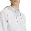 Bluza adidas ENTRADA 26 Full Zip Hoody KF5947 szary XL